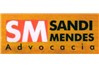 Sandi Mendes Advogacia
